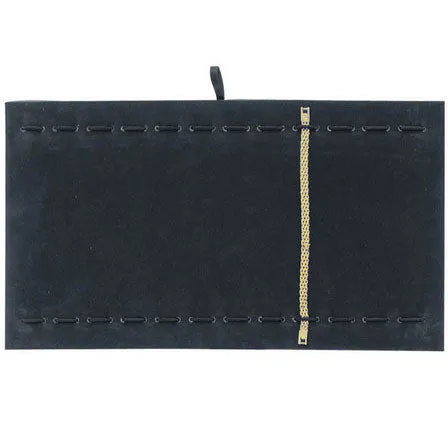 12-Bracelet Inserts for Full-Size Utility Trays, 14.13" L x 7.63" W