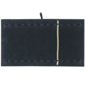 12-Bracelet Inserts for Full-Size Utility Trays, 14.13" L x 7.63" W