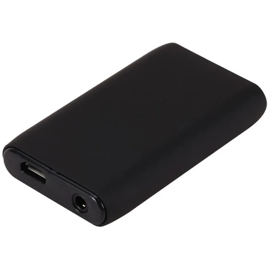 2 in 1 Wireless bluetooth transmitter and receiver , 3.5mm bluetooth adapter AZ10491