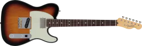 2024 Collection, Made in Japan Hybrid II Telecaster® SH