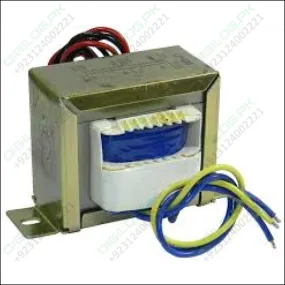 220v To 12v   32v Transformer Minimum Order 100pcs