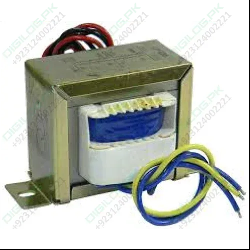220v To 12v   32v Transformer Minimum Order 100pcs