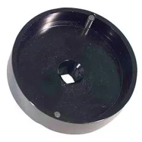 2.5" GN Spindle Nut Socket