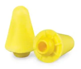 3M™ E-A-Rflex™ 28 Replacement Pods 320-1001, 50 EA/Case