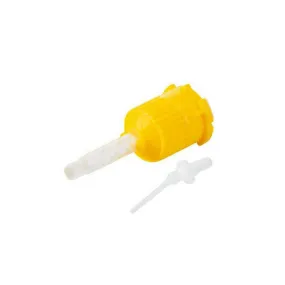 3M ESPE RelyX U200 Automix Mixing Tips - Wide & Endo 15Each/Pack
