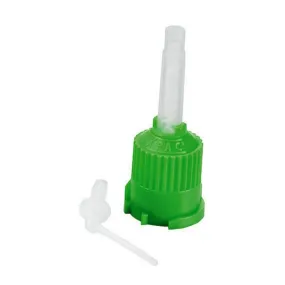 3M ESPE RelyX Ultimate Automix Mixing Tips - Wide & Endo Tips