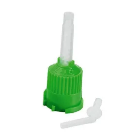 3M ESPE RelyX Ultimate Automix Mixing Tips - Wide & Intra Oral Tips
