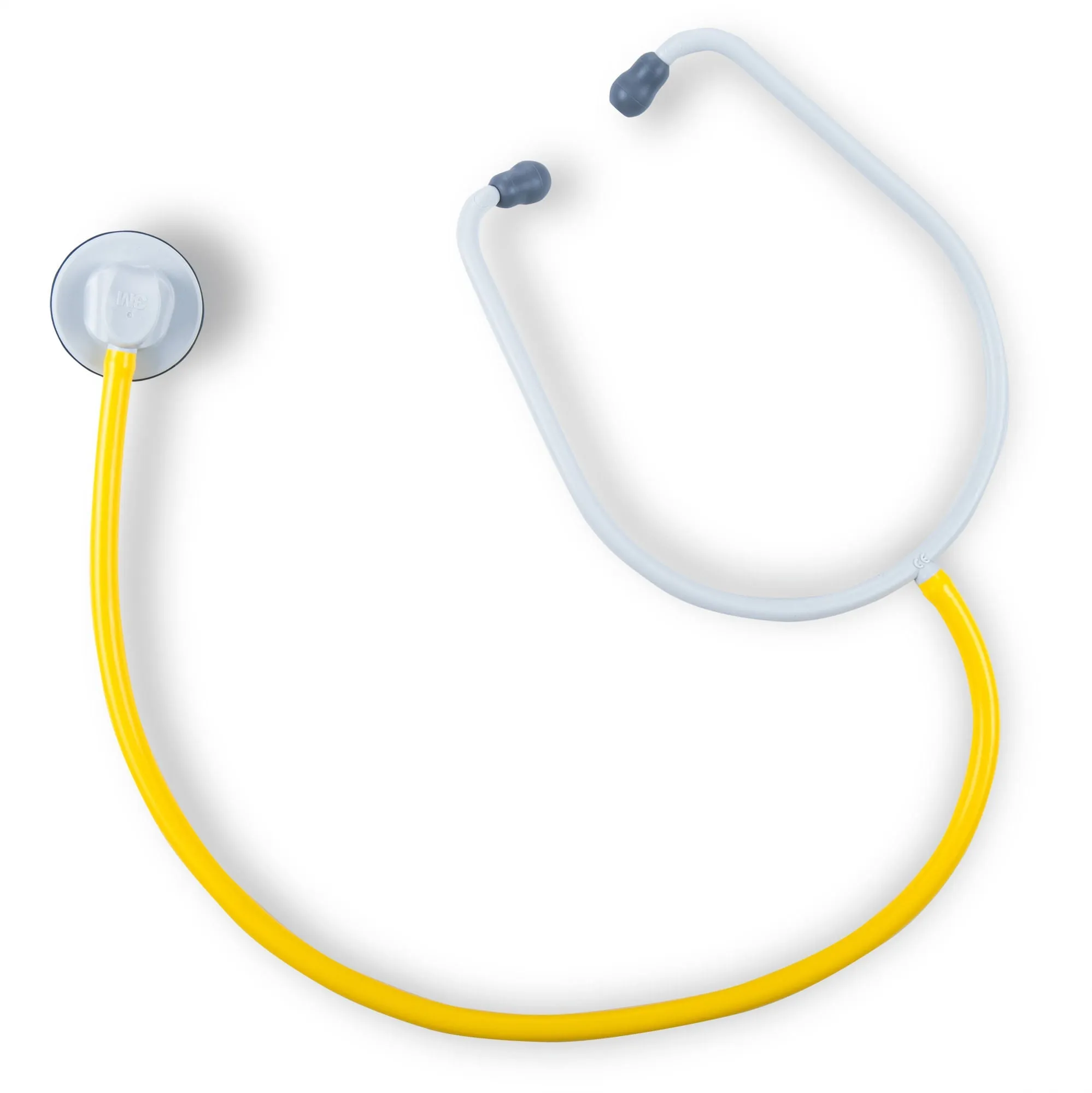 3M Single-Patient Stethoscope