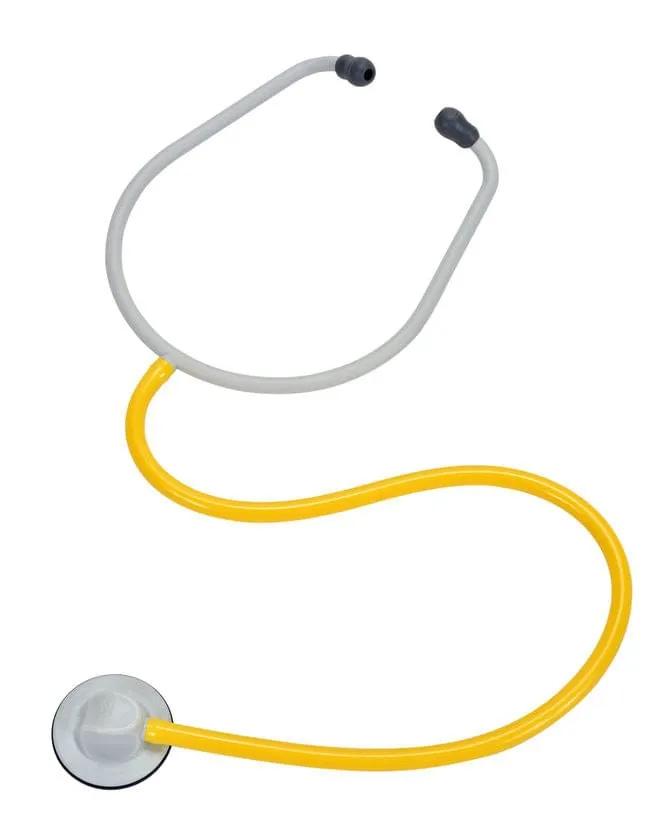 3M Single-Patient Stethoscope