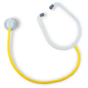 3M Single-Patient Stethoscope