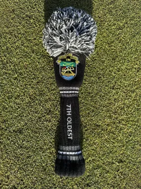7th Oldest Pom Hybrid Cover