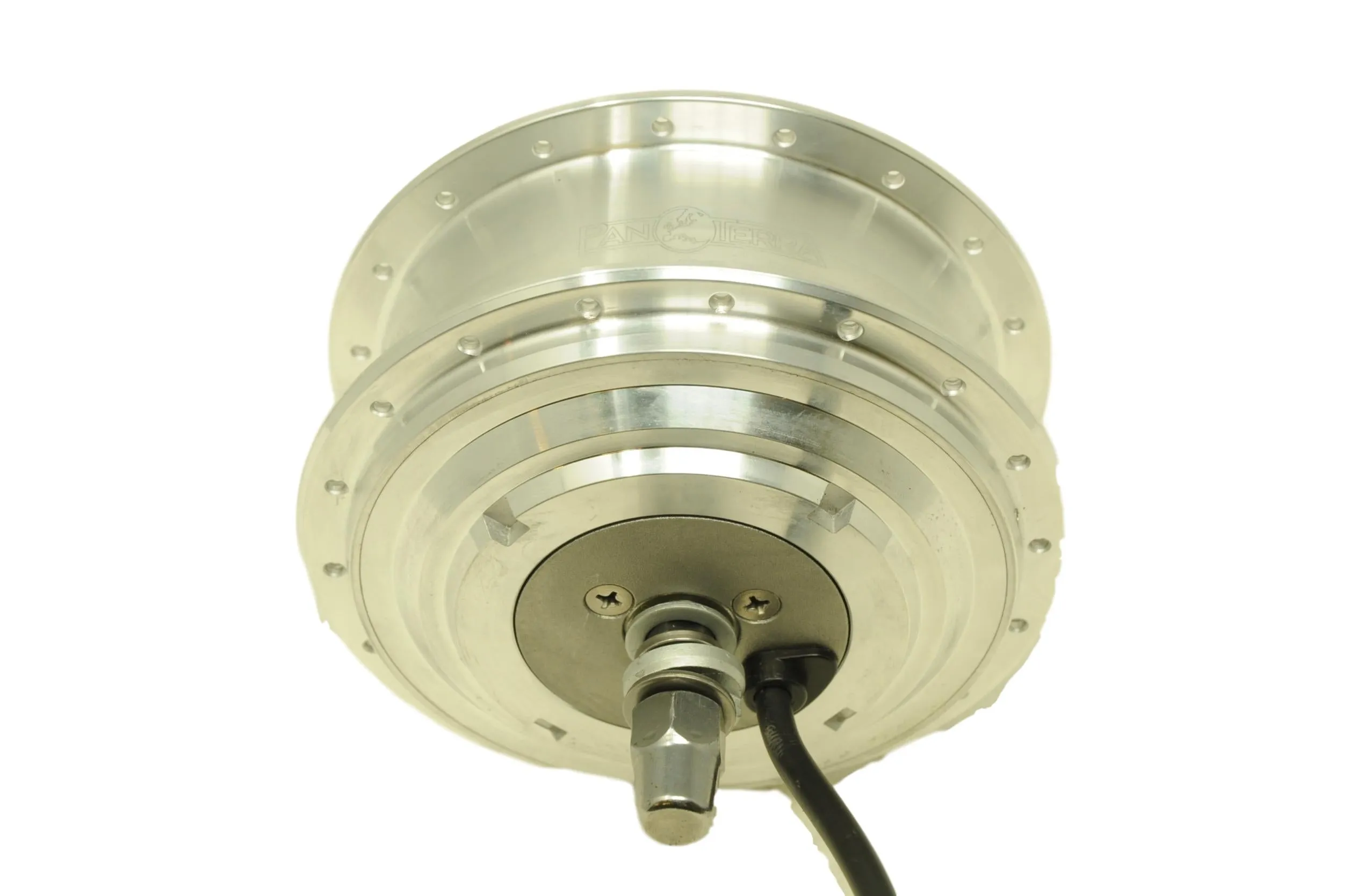 8FUN 36V 250W SWXK BAFANG Front Electric Wheel Hub Motor 28” (700c)