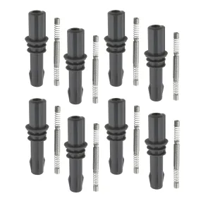 ACCEL 170033 Spark Plug Boot Kit