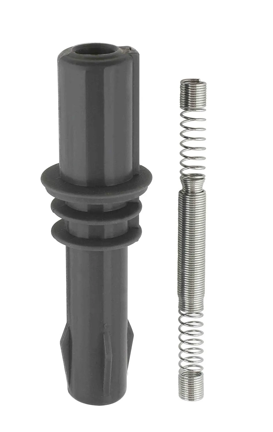 ACCEL 170033 Spark Plug Boot Kit