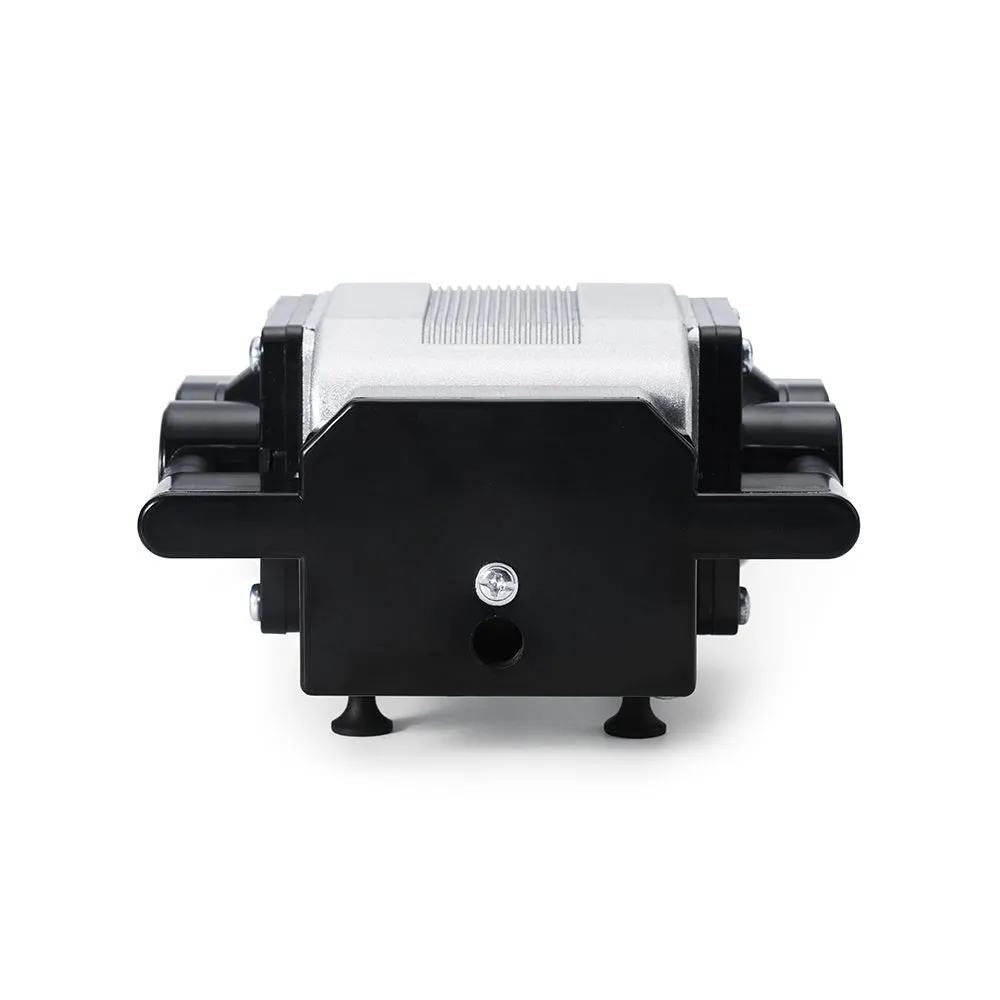 Air Assist Kits for RAY5 20W Laser Engraver