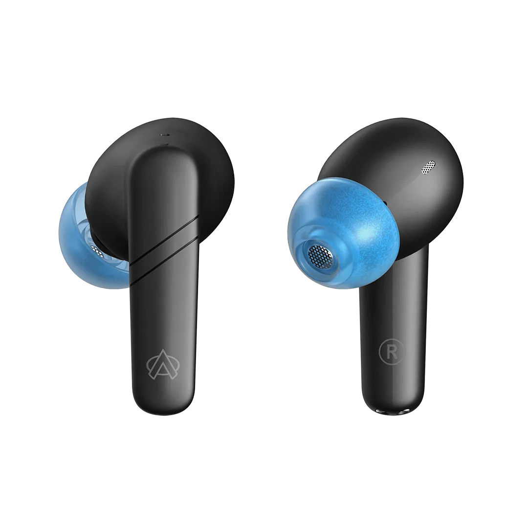Airbud 500 Wireless Earbuds