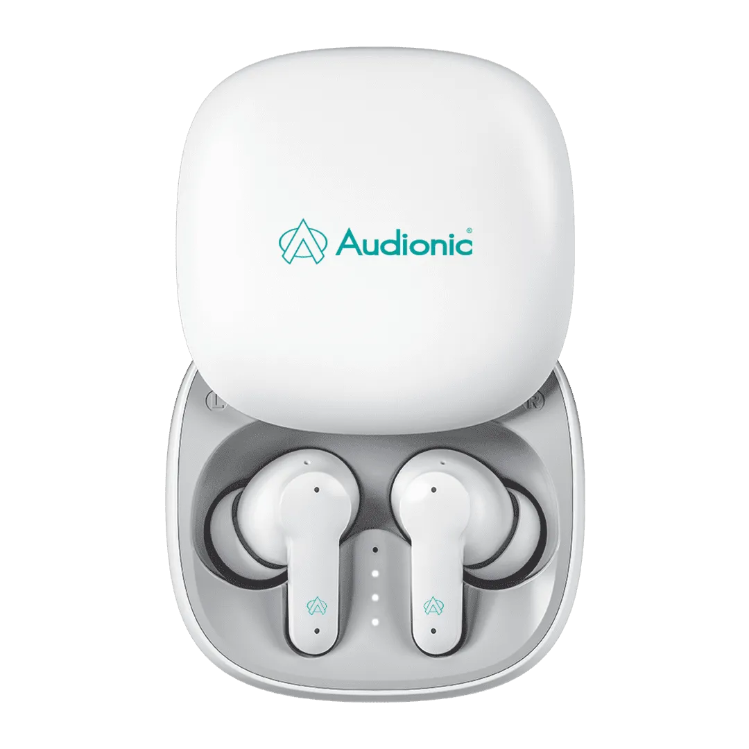 Airbud 550 Slide Earbuds