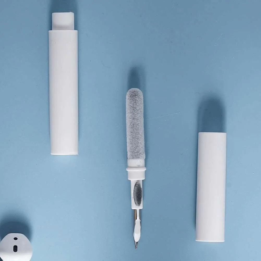Airpod Cleaner - Airpod Cleaning Kit