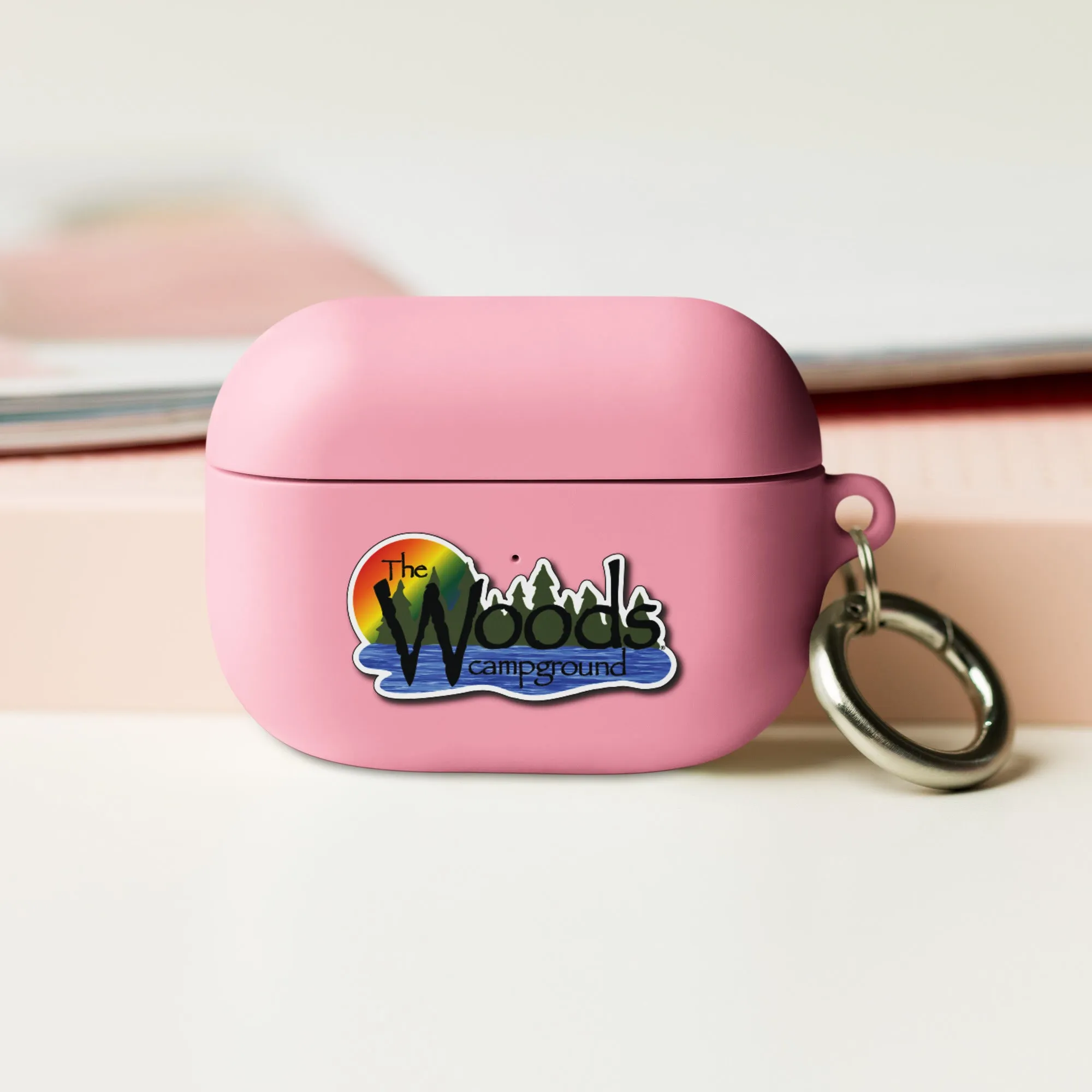 AirPods Case