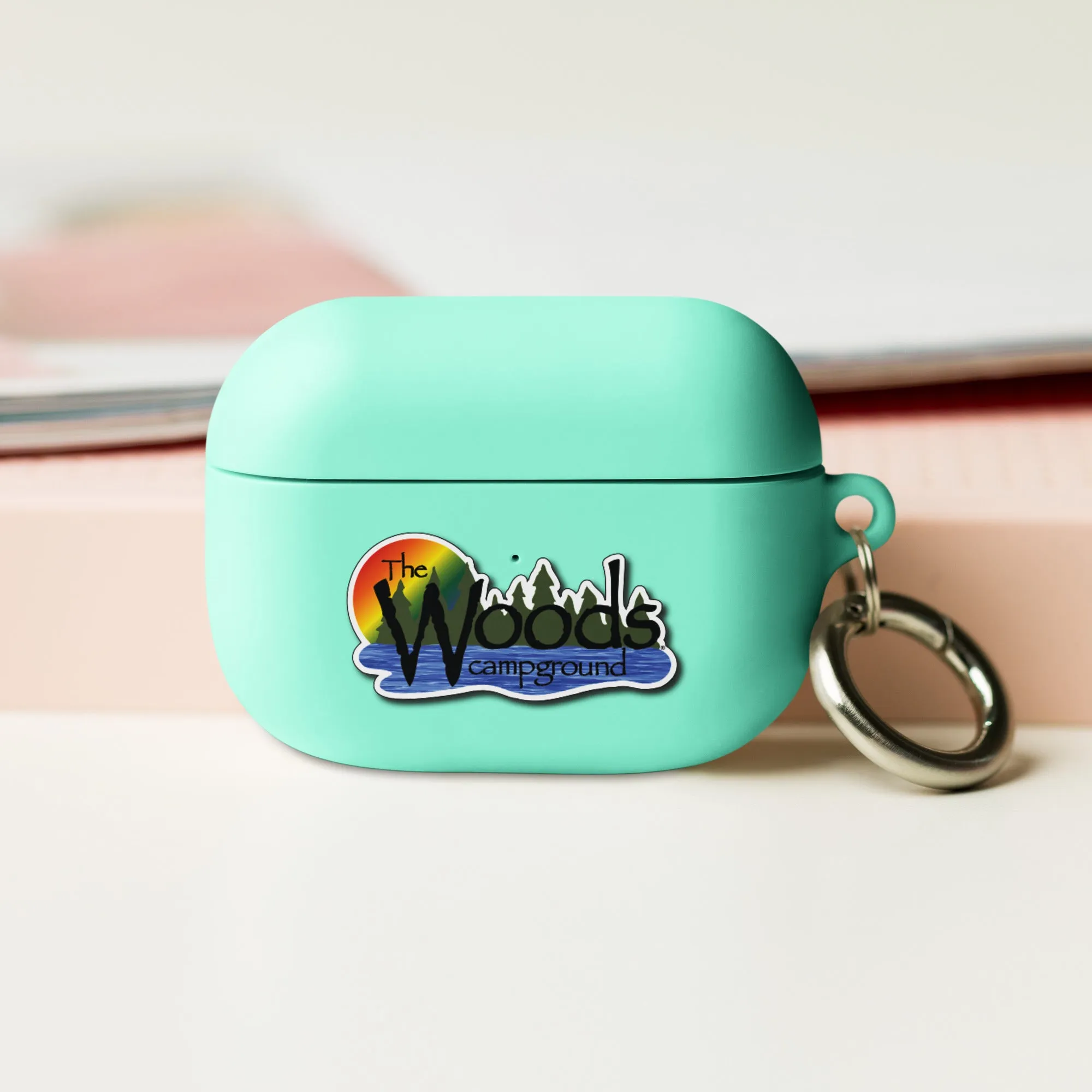 AirPods Case