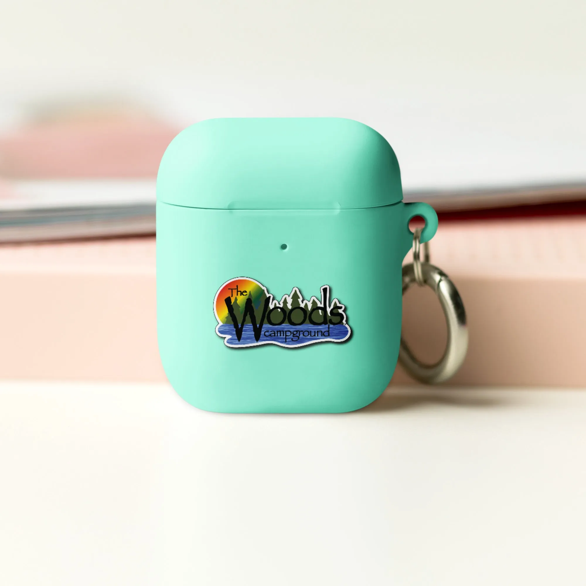 AirPods Case
