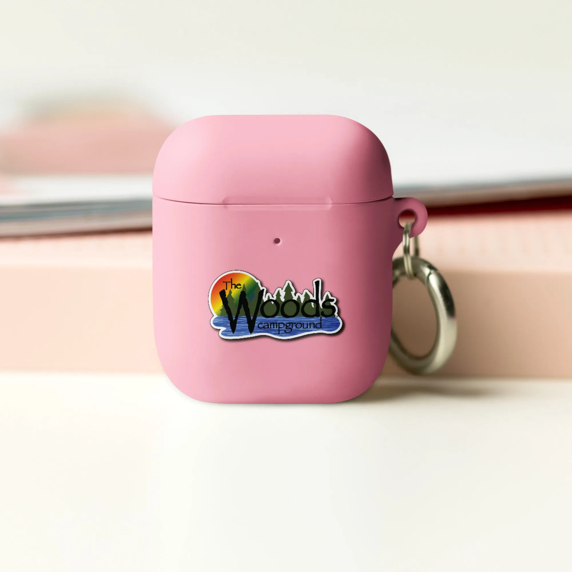 AirPods Case