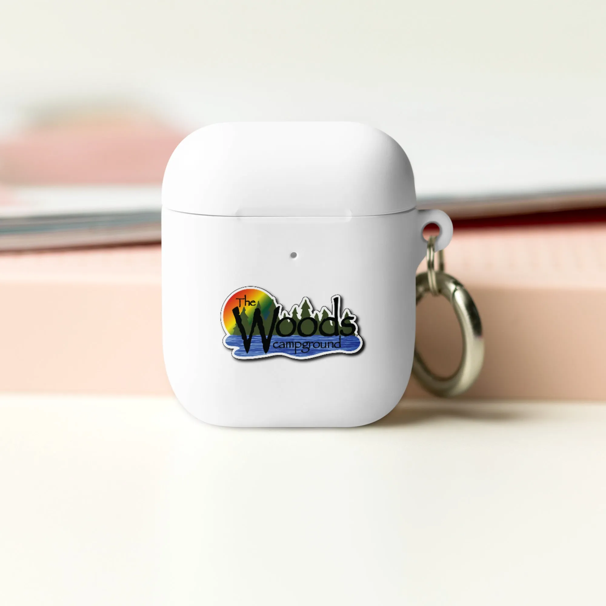 AirPods Case