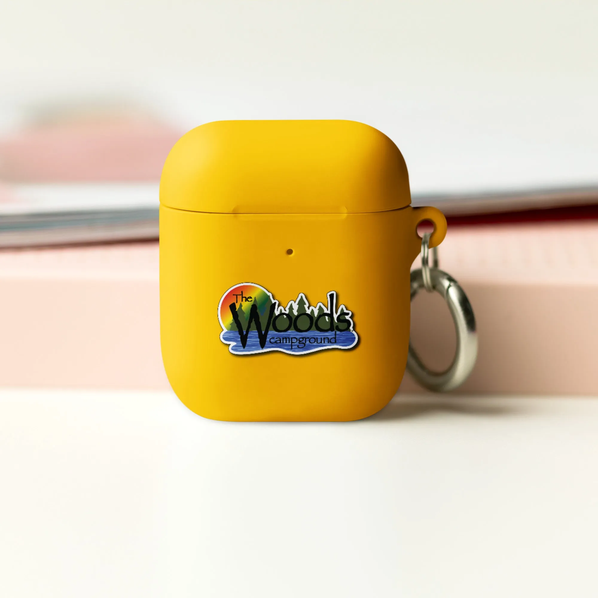 AirPods Case
