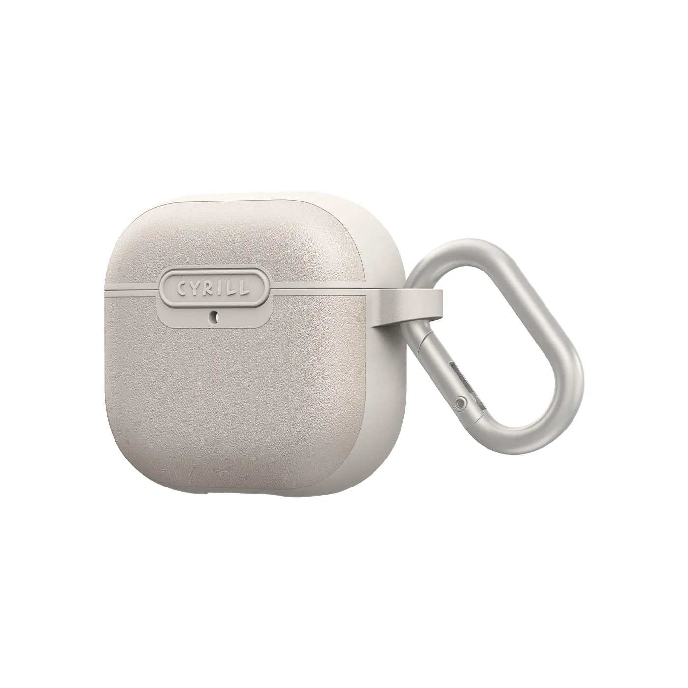 AirPods Series - Kajuk