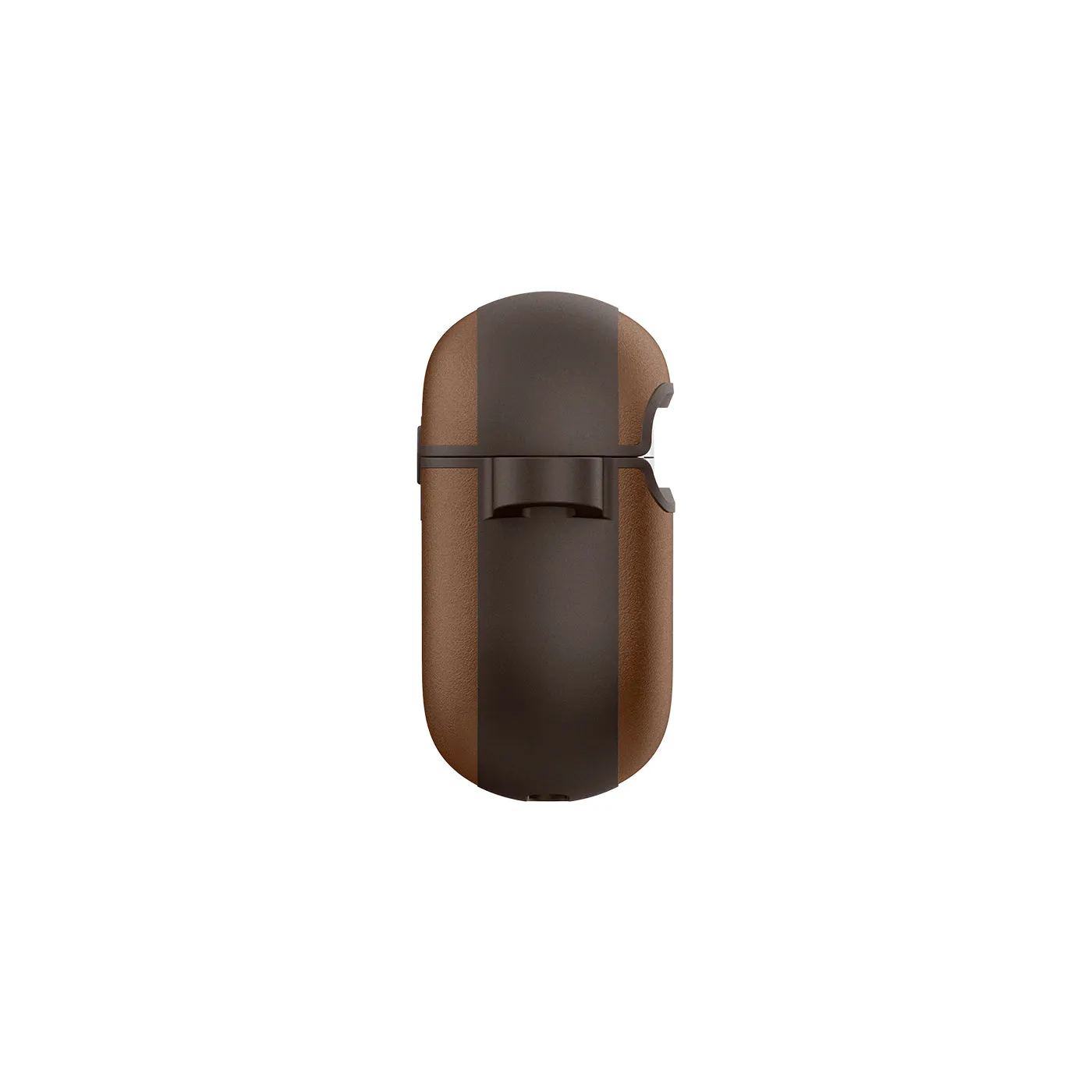 AirPods Series - Kajuk