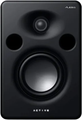 Alesis M1 Active MK3 5" Powered Studio Monitor
