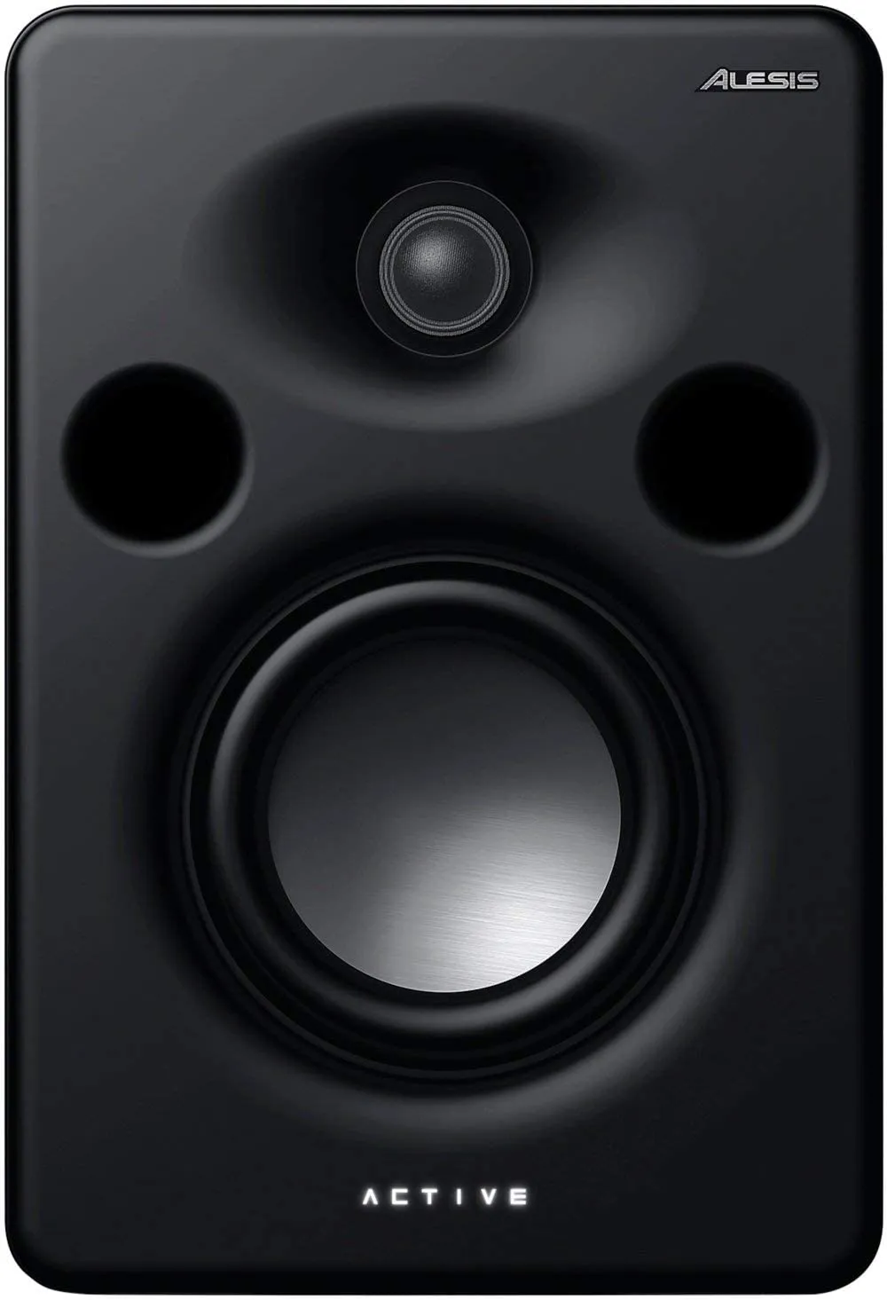 Alesis M1 Active MK3 5" Powered Studio Monitor