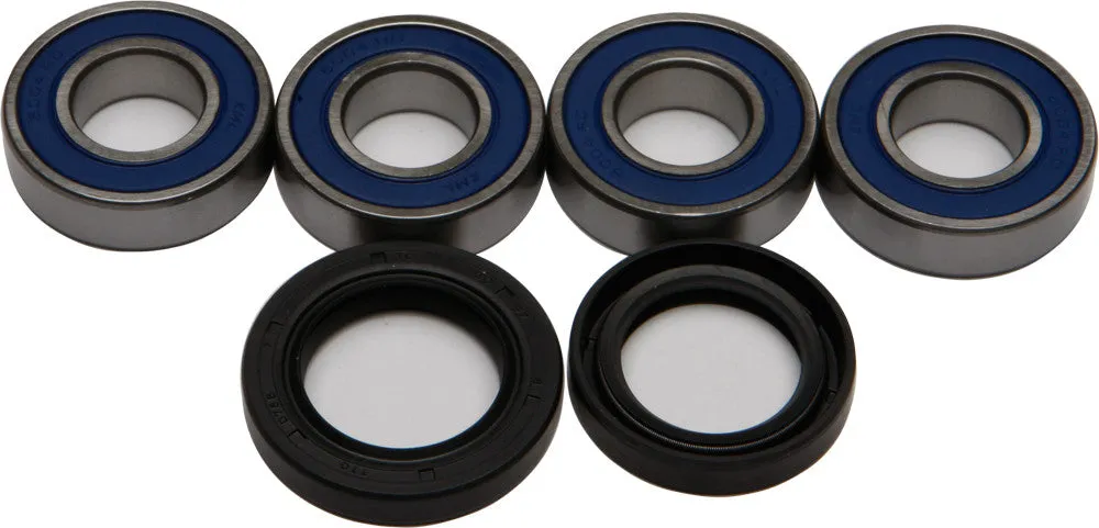 ALL BALLS FRONT WHEEL BEARING KIT 25-1381