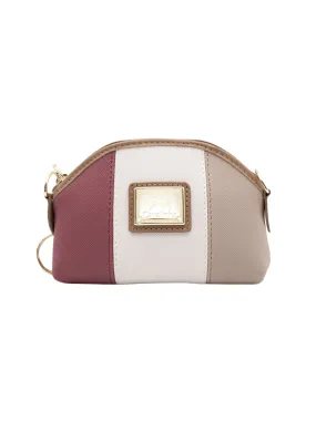 Allegro Change Purse
