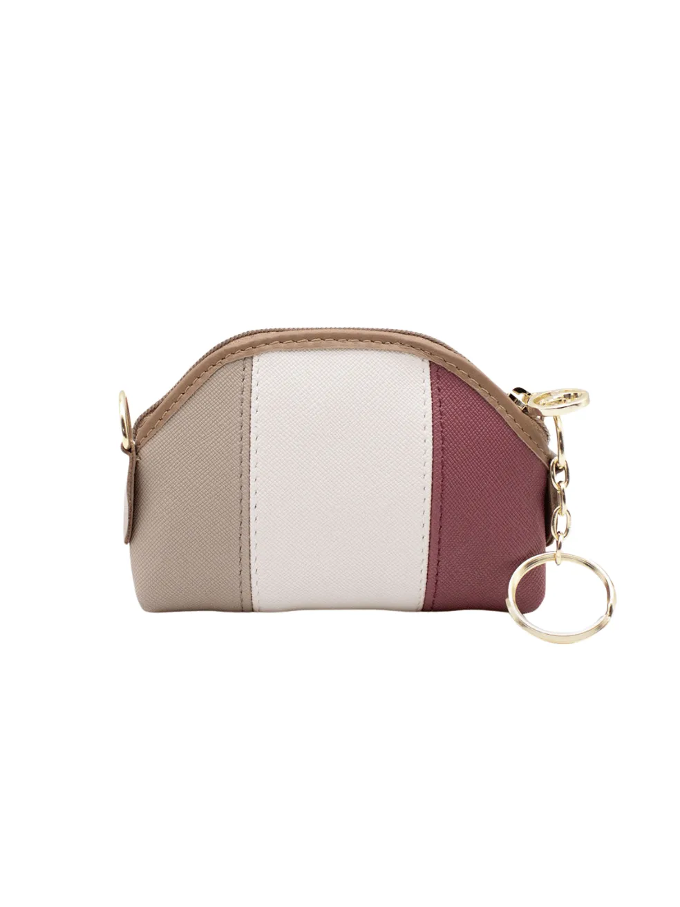 Allegro Change Purse