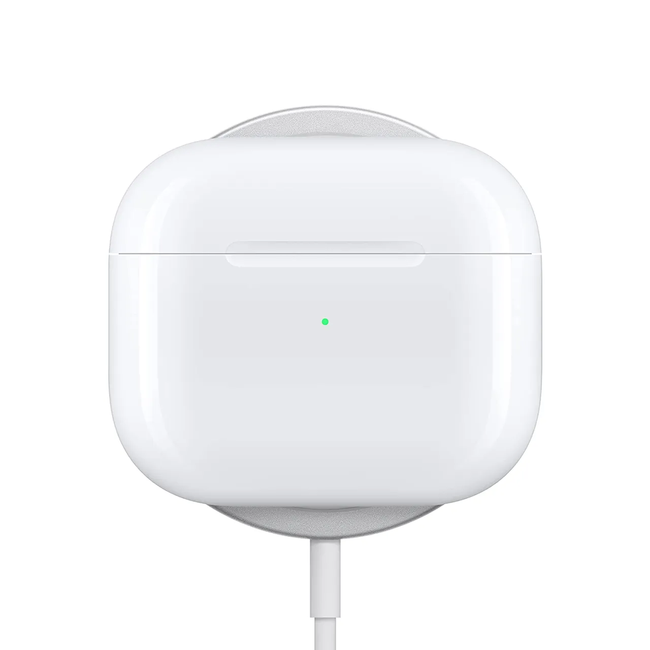 Apple AirPods 3rd Generation