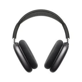 Apple AirPods Max Wireless Over-Ear Headphones, Noise Cancelling