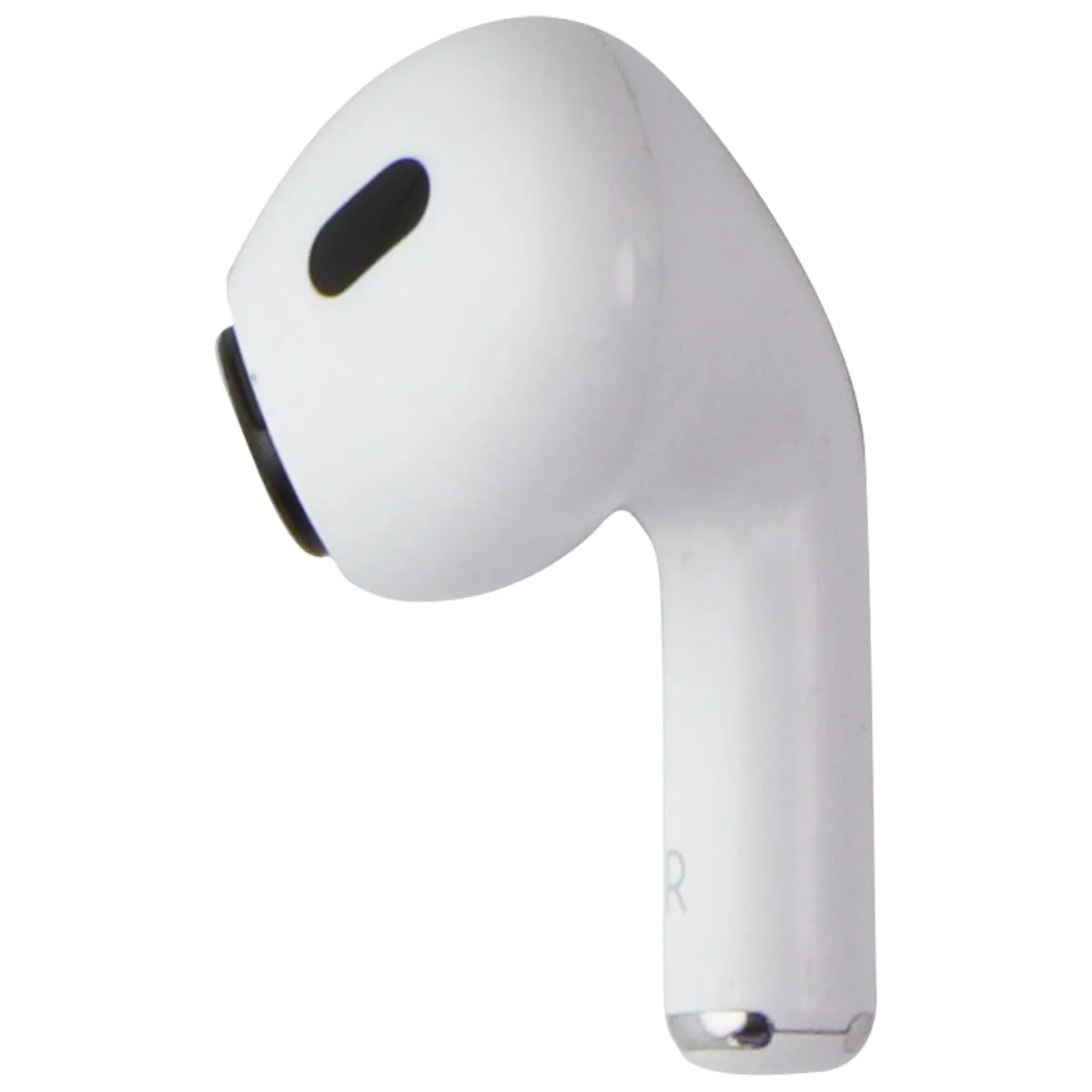 Apple AirPods Pro (2nd Gen) Wireless Earbuds - Right Bud ONLY - White A2698
