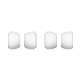 Apple Airpods Pro/ Pro 2 Ear Tips Set (Small & Extra Small & Large Set)