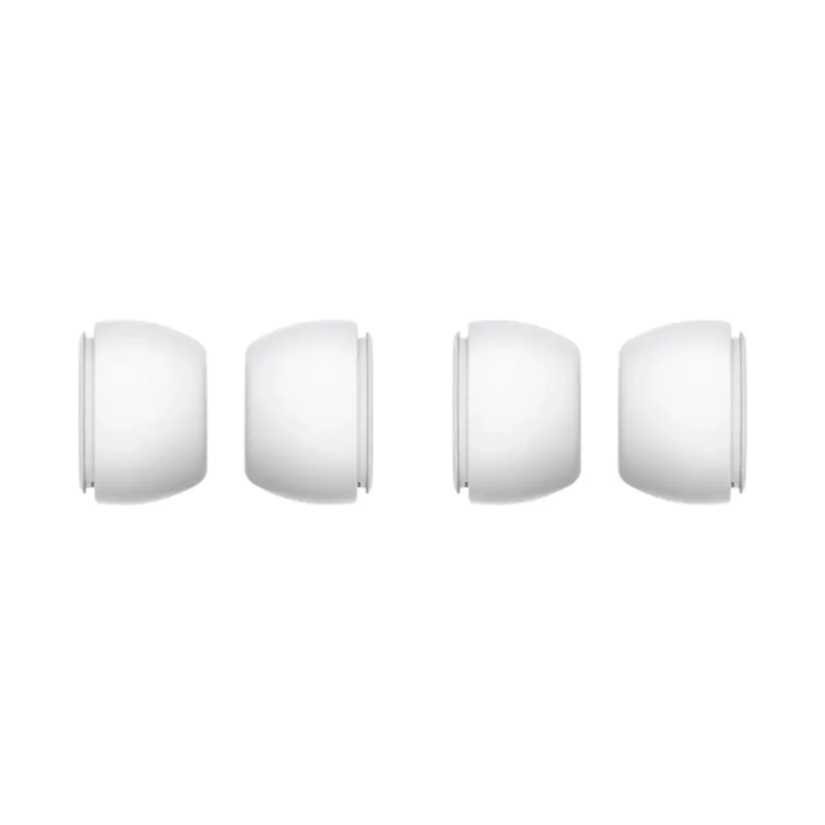 Apple Airpods Pro/ Pro 2 Ear Tips Set (Small & Extra Small & Large Set)