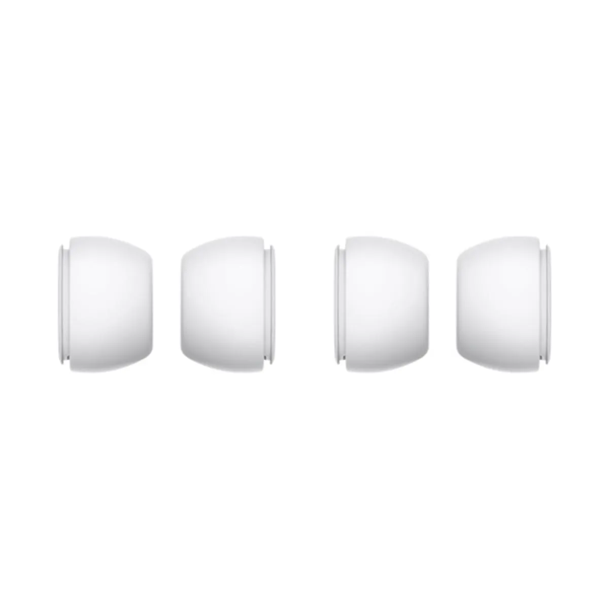 Apple Airpods Pro/Pro 2 Ear Tips Set (Small and Large)