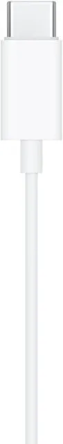 Apple EarPods (USB-C)