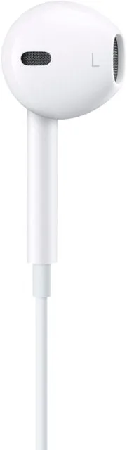 Apple EarPods (USB-C)