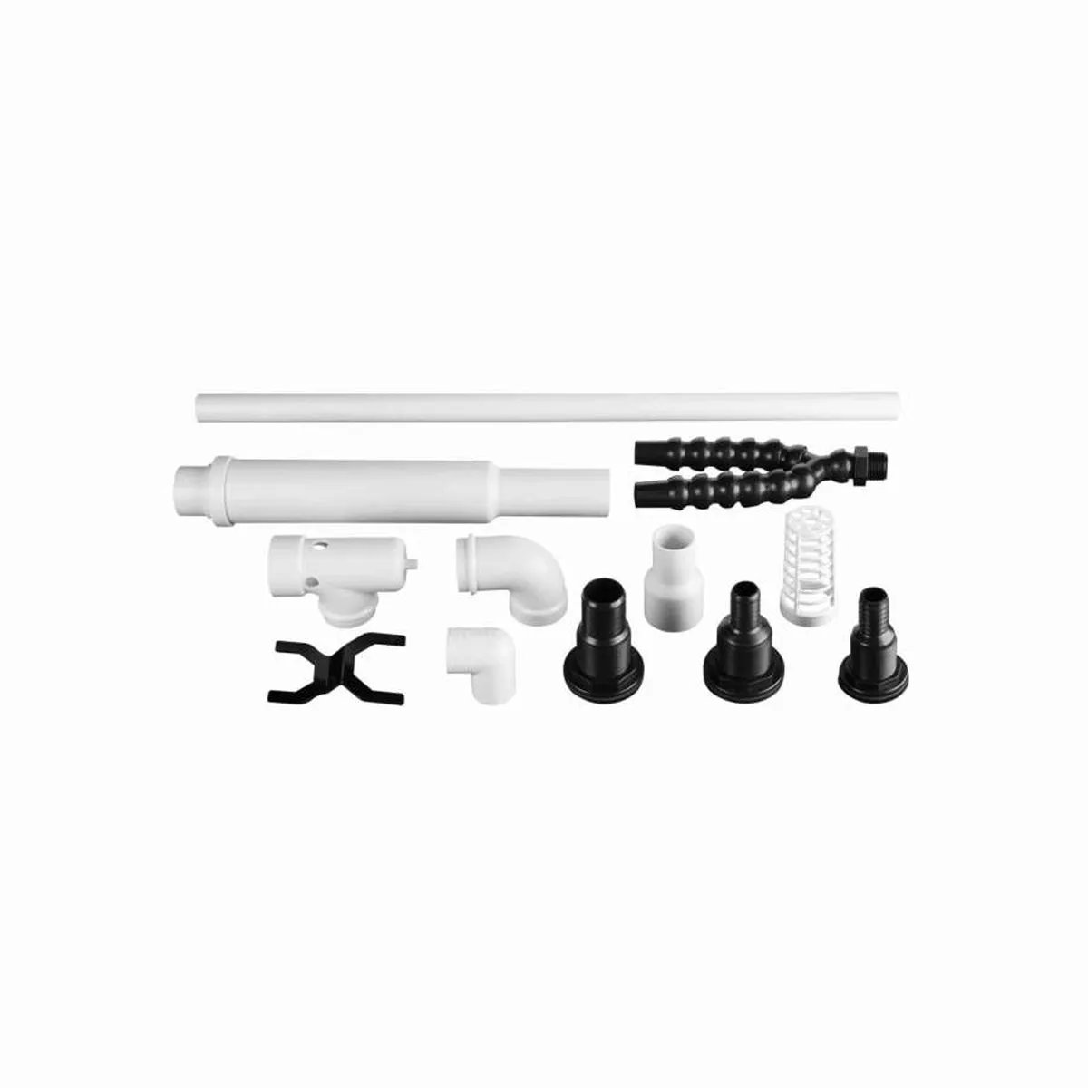 Aqueon MegaFlow Overflow Accessory Kit