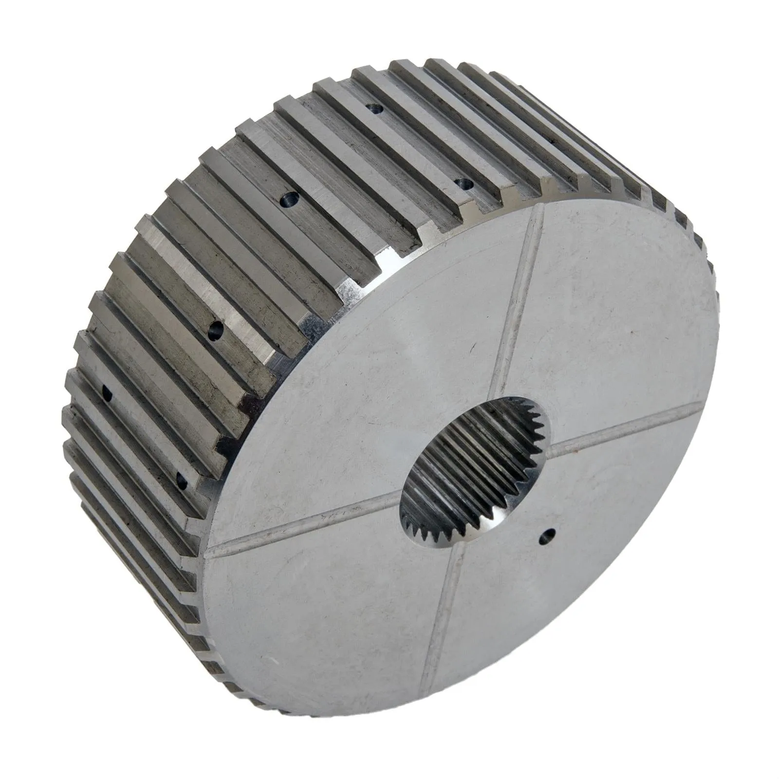 ATI Clutch Hubs ATI207783