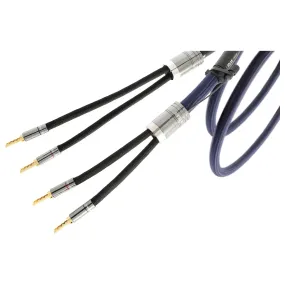 Atlas Arran Grun Transpose 4:4 Speaker Cable
