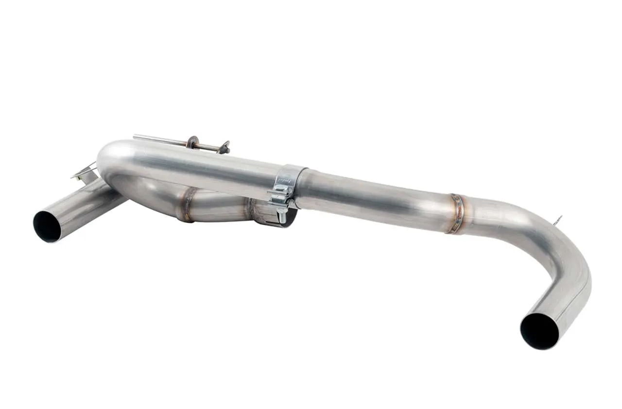 AWE Tuning Touring Edition Exhaust Systems 3010-32024
