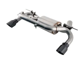 AWE Tuning Touring Edition Exhaust Systems 3010-33030