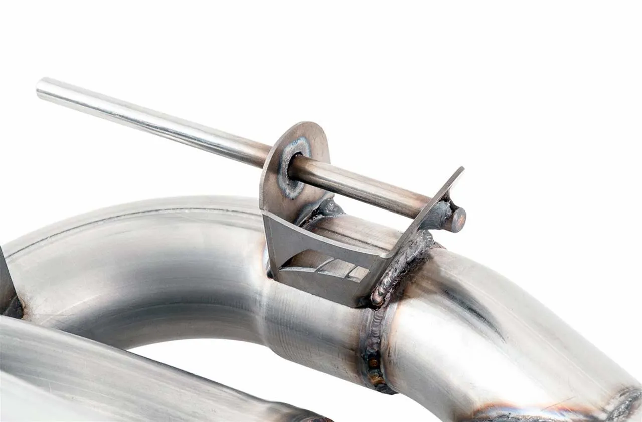 AWE Tuning Touring Edition Exhaust Systems 3010-33030