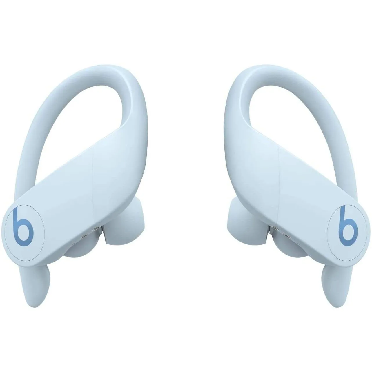 Beats by Dr. Dre Powerbeats Pro In-Ear Wireless Headphones (Refurbished)